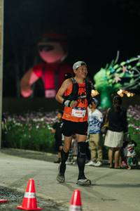 BIB: 
                            <button type="button" onclick="openModal(27340130)" class="btn btn-primary btn-sm float-right btn-popup" data-toggle="modal" data-target=".modal-high-quality">
                        <i class="fas fa-shopping-cart"></i> Add to Cart
                    </button>
                                            <button type="button" onclick="isThisMe(27340130, true)" class="btn btn-success btn-sm float-right btn-popup btn-isme hidden" data-toggle="tooltip" data-placement="bottom" title="นี่คือรูปของคุณใช่ไหม คลิกที่นี่เพื่อเอาเข้าอัลบั้ม">
                        <i class="fas fa-plus"></i> Add to album
                    </button>
                    <button type="button" onclick="isThisMe(27340130, false)" class="btn btn-warning btn-sm float-right btn-popup btn-isnotme hidden">
                        <i class="fas fa-ban"></i> Remove from album
                    </button>